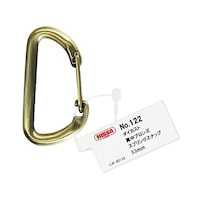 �X�v�����O�X�i�b�v�@�u�����Y�@�m���D�P�Q�Q