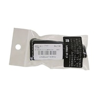 �{�v�L�[�J�o�[