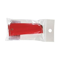 �{�v�L�[�J�o�[�@���b�h�@�m���D�P�S�P