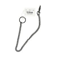 �L�[�`�F�C���@�R�O�����@���j�b�P���@�m���D�Q