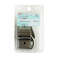 �r�@�J�����{�c�����O�@�o�|�P�O�Q�S�O