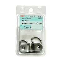 �r�@�J�����{�c�����O�@�o�|�P�O�Q�S�P