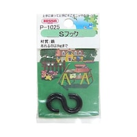 ���@�r�t�b�N�@�P�Z�b�g�i�Q���j�@�o�|�P�O�Q�T