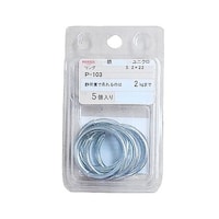 ���j�N���@�����O�@�P�Z�b�g�i�T���j�@�o�|�P�O�R