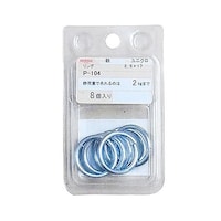 ���j�N���@�����O�@�P�Z�b�g�i�W���j�@�o�|�P�O�S