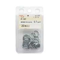 ���j�N���@�����O�@�P�Z�b�g�i�Q�O���j�@�o�|�P�O�V