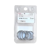 �j�b�P���@�v�����O�@�P�Z�b�g�i�T���j�@�j�b�P���@�o�|�P�P�Q