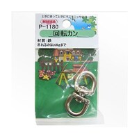 ��]�J���@�j�b�P���@�o�|�P�P�W�O