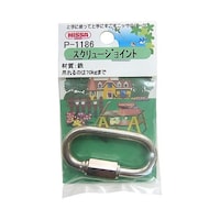 ���j�N���X�N�����[�W���C���g�@�o�|�P�P�W