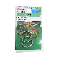 �X�e�����X�����O�@�P�Z�b�g�i�Q���j�@�V���o�[�@�o�|�P�Q�O�S