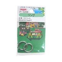 �X�e�����X�����O�@�P�Z�b�g�i�Q���j�@�V���o�[�@�o�|�P�Q�O�U