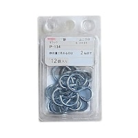 ���j�N���@�r�t�b�N�@�P�Z�b�g�i�P�Q���j�@�o�|�P�R�S