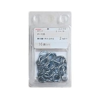 ���j�N���@�r�t�b�N�@�P�Z�b�g�i�P�U���j�@�V���o�[�@�o�|�P�R�T