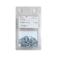 ���j�N���@�r�t�b�N�@�P�Z�b�g�i�P�U���j�@�V���o�[�@�o�|�P�R�U