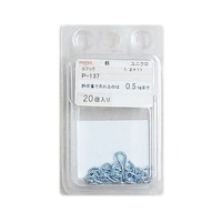 ���j�N���@�r�t�b�N�@�P�Z�b�g�i�Q�O���j�@�o�|�P�R�V