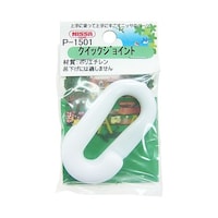 �N�C�b�N�W���C���g�@�W�����p�@���@�o�|�P�T�O�P