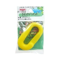 �N�C�b�N�W���C���g�@�W�����p�@���@�o�|�P�T�O�Q