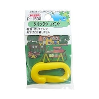 �N�C�b�N�W���C���g�@�U�����p�@���@�o�|�P�T�O�W