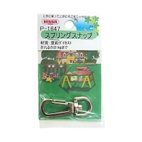 �X�v�����O�X�i�b�v�@�j�b�P���@�o�|�P�U�S�V