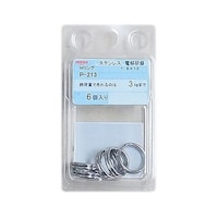 �X�e�����X�@�v�����O�@�P�Z�b�g�i�U���j�@�o�|�Q�P�R