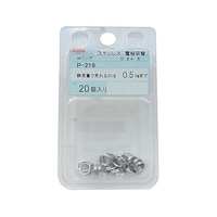 �X�e�����X�@�v�����O�@�P�Z�b�g�i�Q�O���j�@�o�|�Q�P�X