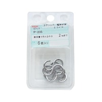 �X�e�����X�@�r�t�b�N�@�P�Z�b�g�i�U���j�@�o�|�Q�R�T