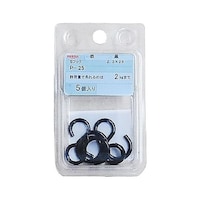 �S�J���[�r�t�b�N�@�P�Z�b�g�i�T���j�@���@�o�|�Q�T