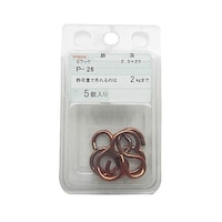 �S�J���[�r�t�b�N�@�P�Z�b�g�i�T���j�@���@�o�|�Q�U