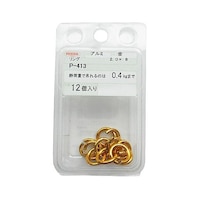 �A���~�����O�@�P�Z�b�g�i�P�Q���j�@���@�o�|�S�P�R