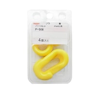 �o�v�U�O�p�p�[�c�Z�b�g�@���@�o�|�T�O�W