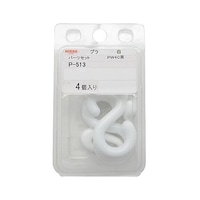 �o�v�S�O�p�p�[�c�Z�b�g�@���@�o�|�T�P�R