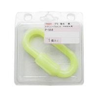 �o�v�W�O�j�p�X�N�����[�W���C���g�@�o�|�T