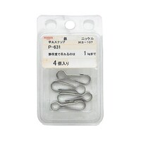 �j�b�P���b�ۃX�i�b�v�@�P�Z�b�g�i�S���j�@�o�|�U�R�P