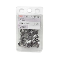 �X�e�����X�@�v�����O�@�P�Z�b�g�i�R�O���j�@�o�|�W�R�R