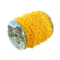 �v���X�`�b�N�@�����N�`�F�C���@���@�q�|�o�v�P�O�U�O