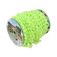 �v���X�`�b�N�@�����N�`�F�C���@�u�����@�q�|�o�v�P�O�U�O�j