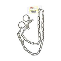 �p�S���@�V���o�[�@�r�|�P�P�T