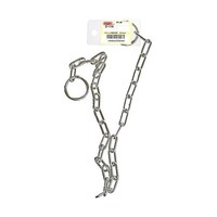 �p�S���@�V���o�[�@�r�|�P�P�U