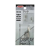 �f�B�X�v���C�p�[�c�@�t�b�N�@�x�|�Q�P�T