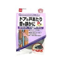 �N�b�V�����\�t�g�e�[�v�o�^�@�O���[�@�d�O�P�S�P