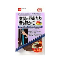 �N�b�V�����\�t�g�e�[�v�l�^�@�d�O�P�U�Q