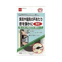 �Ƌ�p�˂�����e�[�v�@�d�O�P�W�O