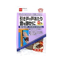 �N�b�V�����\�t�g�e�[�v