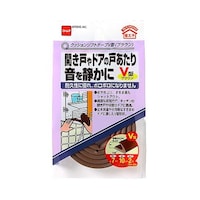 �N�b�V�����\�t�g�e�[�v�@�u�^�@�d�O�P�X�Q