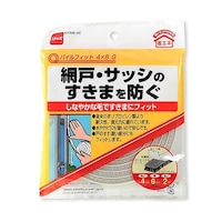 �p�C���t�B�b�g�S�w�U�@�f�@�d�O�R�T�P