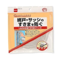 �p�C���t�B�b�g�X�w�X�@�f�@�d�O�R�W�P