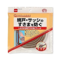 �p�C���t�B�b�g�X�w�X�@�a�@�d�O�R�W�Q