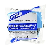 �C���E�h���A���~�N���X�e�[�v�@�f�O�O�R�O