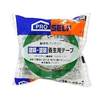 ���z�E�h���{���p�e�[�v�@�i�Q�P�O�O