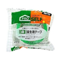 ���{���e�[�v�@�t�B�����^�C�v�@�i�Q�P�P�O